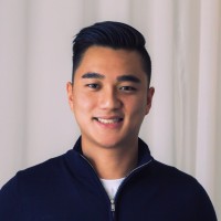 D3 Employee Michael Ho's profile photo