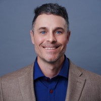 iQor Employee Brian Cole's profile photo