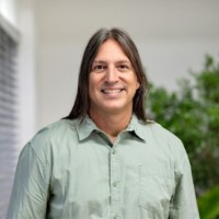 Andre Ferretti Email