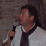 Xavier Ledoux Email