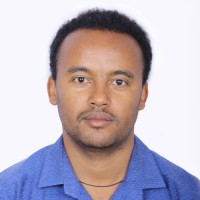 Andualem Walelign Email