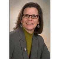 Twila Schneider Email & Phone Number