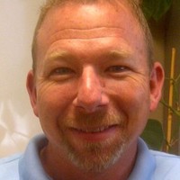 Electrical Contacts Limited Employee Patrick Dunning's profile photo
