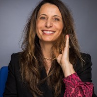 1&1 Versatel Employee Zvezdana Lazic-Latincic's profile photo