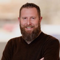 Ben McCall Email & Phone Number