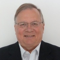 John Armor Email & Phone Number