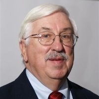 Tom Knowles Email & Phone Number