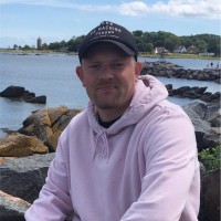 Tobias Due Email