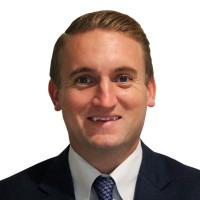 Oliver Luxxe Assets LLC Employee Matthew Biedron's profile photo