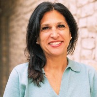 Ignite Imaging Employee Laura del Signore's profile photo