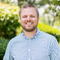 Andrew Leeper Email & Phone Number