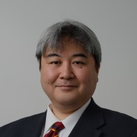 Omron Corporation Employee Ryota Yamada's profile photo