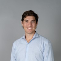 A.GAIN Employee Santos Nagore's profile photo