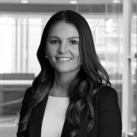 Cadigal Employee Lucy Connery's profile photo