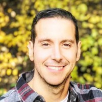 HCLSoftware Employee Bruno Marques's profile photo