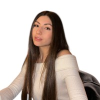 DigitalGrowUp Employee Sara Campagna's profile photo