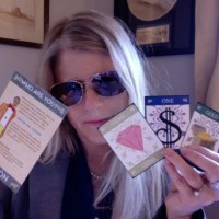 Amanda Carlson Email & Phone Number