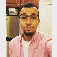 Benjamin Alves Email & Phone Number