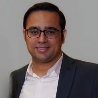 Ujala Cygnus Employee Shashank Sharma's profile photo