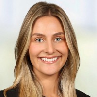 KPMG US Employee Victoria Tilley's profile photo
