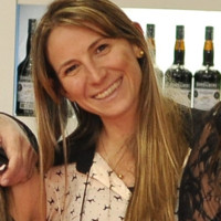 Sebastião da Manga Employee Juliana Vieira's profile photo