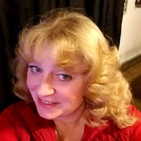 Northwest Workforce Council Employee Wendy Dobbs's profile photo