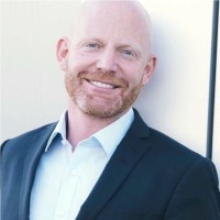 MÖLLER Medical GmbH Employee Matthias Weseloh's profile photo