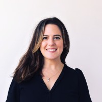 Bamboo Employee Courtney Vann's profile photo