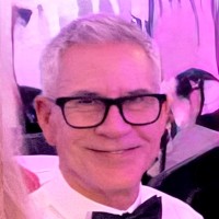 Great American Custom Employee John Aguilar's profile photo