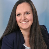 BKA Employee Jennifer Weller's profile photo