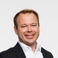 Helaba Invest Kapitalanlagegesellschaft mbH Employee Andreas Franz's profile photo