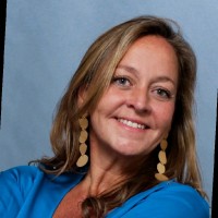 GRUP MEDIAPRO Employee Ana Magro Navarro's profile photo