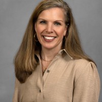 Amanda Weidner Email & Phone Number