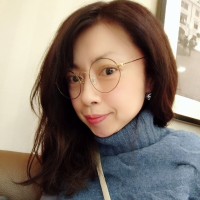 ADLINK Technology Employee Ya-Chi H's profile photo