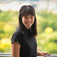 AHP Medical Employee Thanh Nguyen's profile photo
