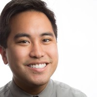 Earl Lozada Email & Phone Number