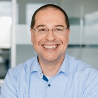 Kroschke sign-international GmbH Employee Björn-Chr. Schmidt's profile photo