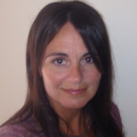 Cathy Olson Email & Phone Number