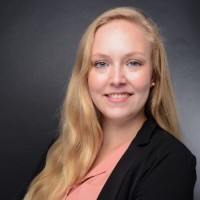 objego Employee Dana Kleff's profile photo