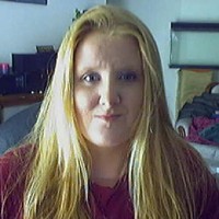 Dawn Sandercock Email & Phone Number