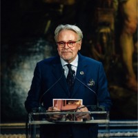 Ackermans & van Haaren Employee Philip Heylen's profile photo
