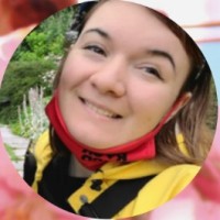 Severson Dells Nature Center Employee Adelaide Chambers's profile photo