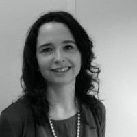 Scimcon Employee Cassandra Harris's profile photo