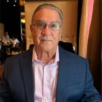 Bob Pedretti Email & Phone Number