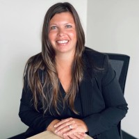 Jennelle Bettinger Email & Phone Number