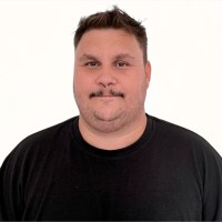 Maxpar | Grupo Autoglass Employee Francisco Gomes's profile photo