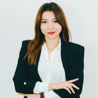 Clara Han Email