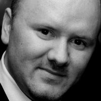 M2Q Employee Darko Grabovac's profile photo