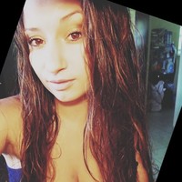 Michelle Elliott Email & Phone Number