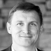 cosine Employee Max Collon's profile photo